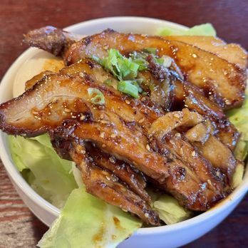 Aoki No Chuuka - Ramen Near Me - Costa Mesa, California Aoki No Chuuka - Ramen Near Me - Costa Mesa, California