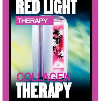 Tan Your Hide - Spray Tanning Near Me - Aurora, Colorado Tan Your Hide - Spray Tanning Near Me - Aurora, Colorado