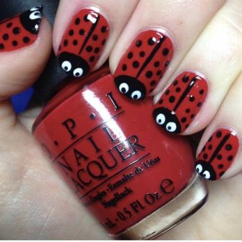 Finest Nails & Spa - Nail Salons Near Me - Long Beach, California Finest Nails & Spa - Nail Salons Near Me - Long Beach, California