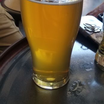 Lake Arrowhead Brewing - Delicious blonde ale - Breweries Near Me - Lake Arrowhead, California Lake Arrowhead Brewing - Delicious blonde ale - Breweries Near Me - Lake Arrowhead, California