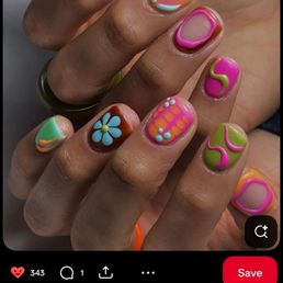 Inspo pic Inspo pic