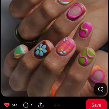 Nail Design - Inspo pic - Nail Salons Near Me - wauwatosa, Wisconsin Nail Design - Inspo pic - Nail Salons Near Me - wauwatosa, Wisconsin