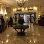 Photo of Plaza Hotel