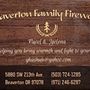 Photo of Beaverton Family Firewood