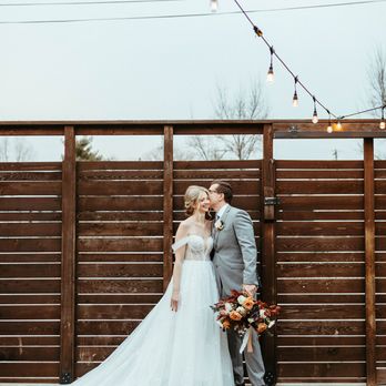 8th & Main Event Space - Venues & Event Spaces Near Me - Grandview, Missouri 8th & Main Event Space - Venues & Event Spaces Near Me - Grandview, Missouri