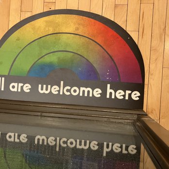 The Pawsitive Cafe - Themed Cafes Near Me - Rochester, New York The Pawsitive Cafe - Themed Cafes Near Me - Rochester, New York