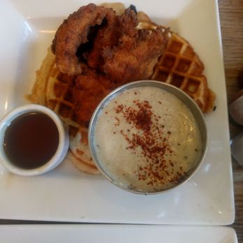 900 Grayson - Breakfast & Brunch Near Me - Berkeley, California