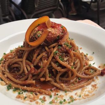 Gjelina - New American Near Me - Venice, California
