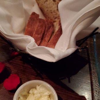 Palisade - My favorite bread - Seafood Near Me - Seattle, Washington Palisade - My favorite bread - Seafood Near Me - Seattle, Washington