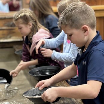 Restoration Christian Academy - Religious Schools Near Me - Alpharetta, Georgia
