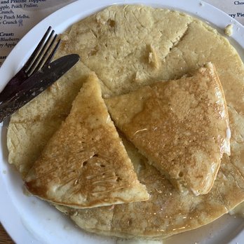 Norske Nook Restaurant & Bakery - Desserts Near Me - DeForest, Wisconsin