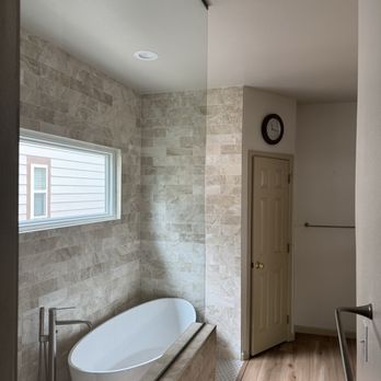 TruBlue Home Service Ally - Bathroom remodel - General Contractors Near Me - Arvada, Colorado TruBlue Home Service Ally - Bathroom remodel - General Contractors Near Me - Arvada, Colorado