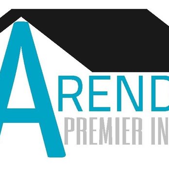 Arender Premier Installs - Windows Installation Near Me Arender Premier Installs - Windows Installation Near Me