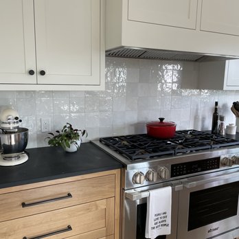Pats Custom Cabinetry - Kitchen & Bath Near Me - Temecula, California Pats Custom Cabinetry - Kitchen & Bath Near Me - Temecula, California