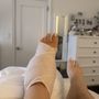 Photo of Silverstone Podiatry
