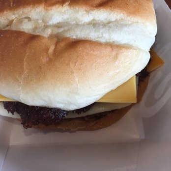 Culver's - Wisconsin Pub burger with 3 different kinds of cheeses. - Fast Food Near Me - Roseville, Michigan Culver's - Wisconsin Pub burger with 3 different kinds of cheeses. - Fast Food Near Me - Roseville, Michigan