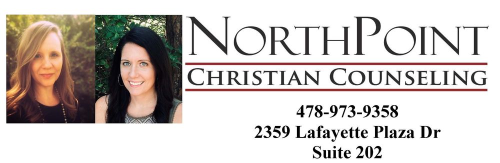 NorthPoint Christian Counseling - grief counselor in Macon, GA