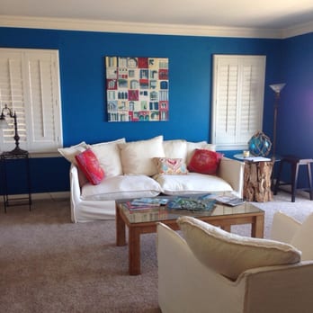 EcoCleaning Solutions - Perfectly clean and set up! - Home Cleaning Near Me EcoCleaning Solutions - Perfectly clean and set up! - Home Cleaning Near Me
