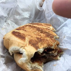 Tortas Gigantes Estilo D.f