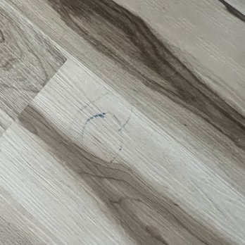Top to Bottom House Cleaning - Marks on floor still - Home Cleaning Near Me - Wilmington, North Carolina Top to Bottom House Cleaning - Marks on floor still - Home Cleaning Near Me - Wilmington, North Carolina