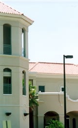 Slide of Master Roofing of Central Florida