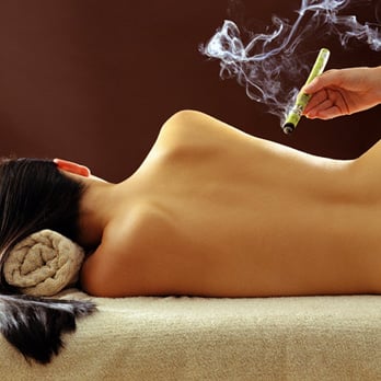 Stuart S Shipe - Acupuncture Near Me - Stuart, Florida Stuart S Shipe - Acupuncture Near Me - Stuart, Florida