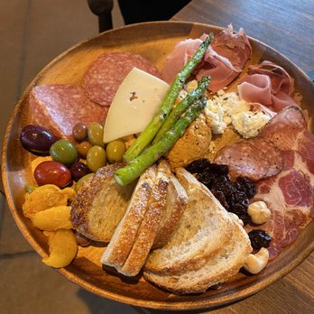 Postino 9CO - Wine Bars Near Me - Denver, Colorado