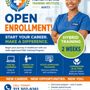 Photo of Healing Healthcare Training Institute