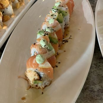 Odayaka - Sushi Bars Near Me - Tijuana, BCN Odayaka - Sushi Bars Near Me - Tijuana, BCN