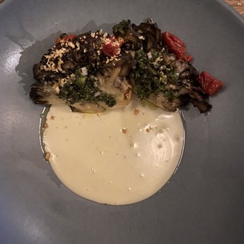 Canard - Mushrooms - Wine Bars Near Me - Portland, Oregon Canard - Mushrooms - Wine Bars Near Me - Portland, Oregon