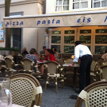 New York New York - Italian Near Me - Oldenburg, NI New York New York - Italian Near Me - Oldenburg, NI