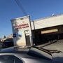Alondra Auto Care