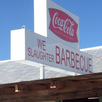 The Gas Station - Barbeque Near Me - Bastrop, Texas The Gas Station - Barbeque Near Me - Bastrop, Texas