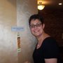 Photo of Kristen Knapick, MA, LMHC