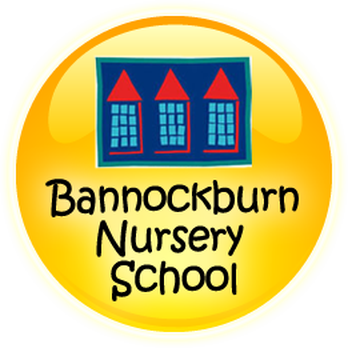 Bannockburn Nursery School - Preschools Near Me - Bethesda, Maryland Bannockburn Nursery School - Preschools Near Me - Bethesda, Maryland