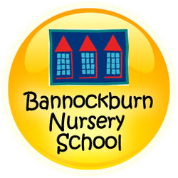 Bannockburn Nursery School