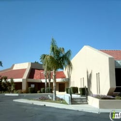That Paralegal Place