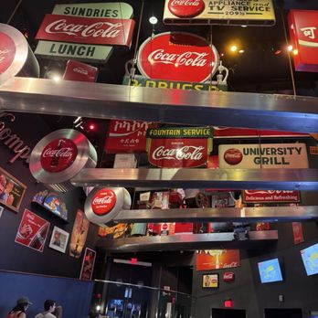 World of Coca-Cola - Museums Near Me - Atlanta, Georgia World of Coca-Cola - Museums Near Me - Atlanta, Georgia