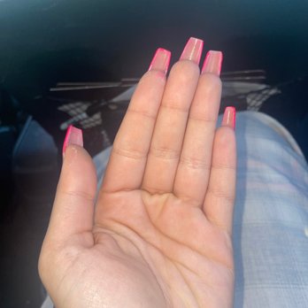 Exotic Nails Spa - Nail Salons Near Me - Noblesville, Indiana Exotic Nails Spa - Nail Salons Near Me - Noblesville, Indiana