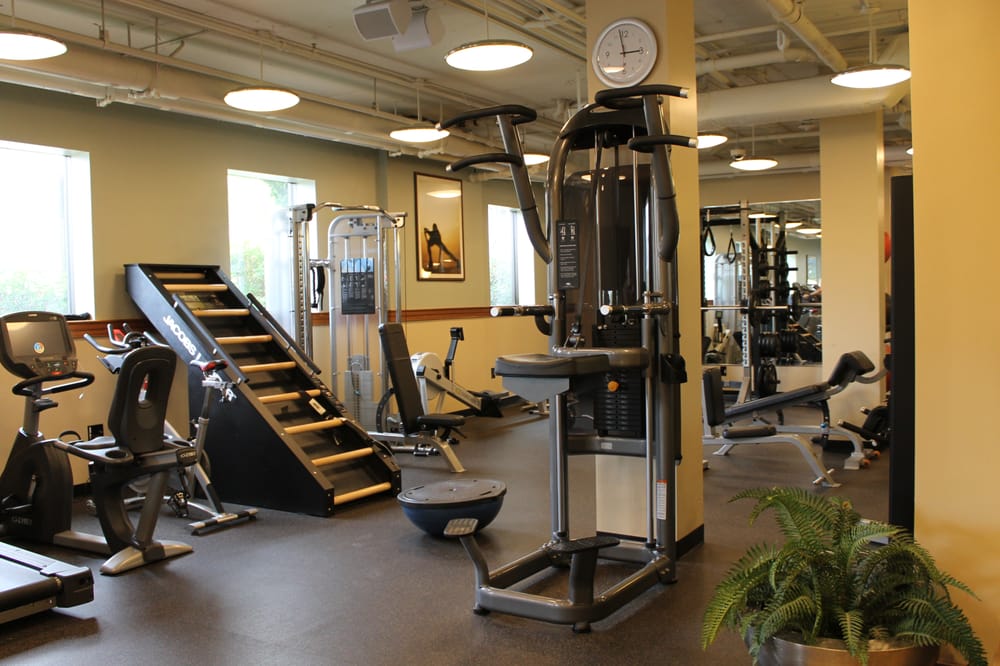 Body Soul Personal Training