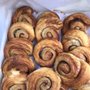 Photo of Bulle Bäckerei