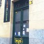 Photo of Plato y Placer