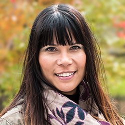 Awakenings Counseling Center - grief counselor in Schaumburg, IL