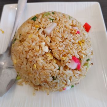Rai Rai Ramen - Fried rice - Ramen Near Me - Kailua, Hawaii Rai Rai Ramen - Fried rice - Ramen Near Me - Kailua, Hawaii