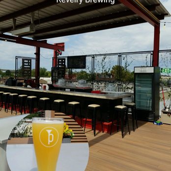 Revelry Brewing - Breweries Near Me - Charleston, South Carolina Revelry Brewing - Breweries Near Me - Charleston, South Carolina