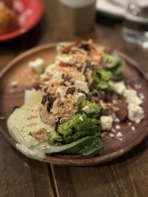 Alimentari Beach Montauk by null