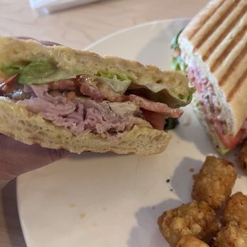 Mel's at 22 - Bars Near Me - Cooperstown, New York Mel's at 22 - Bars Near Me - Cooperstown, New York