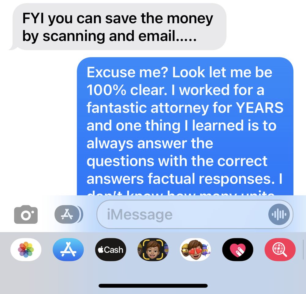 John L  Quigley, Jr, PC - divorce attorney in Providence, RI