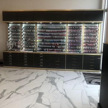 Crown Nail Lounge - Nail Technicians Near Me - Fishers, Indiana Crown Nail Lounge - Nail Technicians Near Me - Fishers, Indiana