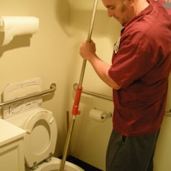 R. B. Nelson Plumbing